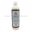 Picture of  Nubian Heritage African Black Soap Body Lotion. 13 oz.