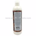 Picture of  Nubian Heritage African Black Soap Body Lotion. 13 oz.