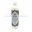 Picture of Nubian Heritage-Raw Shea Butter Body Lotion 13oz
