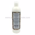 Picture of Nubian Heritage-Raw Shea Butter Body Lotion 13oz