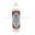 Picture of Nubian Heritage-Coconut & Papaya Body Lotion.13 oz