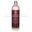 Picture of Nubian Heritage - Honey & Black Seed Body Lotion - 13 fl oz (384 ml)