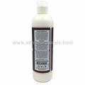 Picture of Nubian Heritage - Honey & Black Seed Body Lotion - 13 fl oz (384 ml)