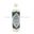 Picture of  Nubian Heritage -Olive & GreenTea Body Lotion. 13 oz