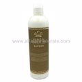 Picture of  Nubian Heritage -Olive & GreenTea Body Lotion. 13 oz
