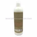 Picture of  Nubian Heritage -Olive & GreenTea Body Lotion. 13 oz