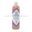 Picture of Nubian Heritage.Lavender & Wildflowers Body Wash/ Vitamine E.13 oz