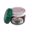 Picture of African Shea Butter Cream - 4 oz.