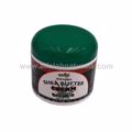 Picture of African Shea Butter Cream - 4 oz.
