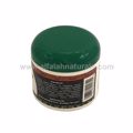 Picture of African Shea Butter Cream - 4 oz.