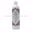 Picture of Nubian Heritage-Goat's Milk & Chai Body Lotion W/Rose Extract 13oz