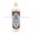 Picture of Nubian Heritage- Mango Butter Body Lotion.13 oz