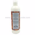 Picture of Nubian Heritage- Mango Butter Body Lotion.13 oz