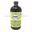 Picture of Black Seed Bitter 16oz By Jamu Herbals