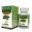 Picture of Moringa Capsule 60 Capsule. 