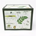 Picture of Moringa Tea.