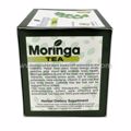 Picture of Moringa Tea.