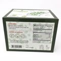 Picture of Moringa Tea.