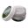 Picture of Black Seed Scrub (Cleanes,Rejuvenates,Detoxicates,Nourishes & Brightens) - 150gm