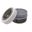 Picture of Charcoal Herbal Facial Scrub - 150gm