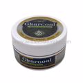 Picture of Charcoal Herbal Facial Scrub - 150gm
