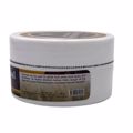 Picture of Charcoal Herbal Facial Scrub - 150gm