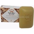 Picture of Nubian Heritage - Raw Shea Butter Bar Soap 5 oz