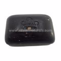Picture of Nubian Heritage - African Black Soap Bar  5 oz