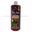 Picture of Organic Castile Soap with Black Soap  & Aloe Vera - 13.5 Oz - By Essential Palace