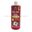 Picture of Organic Castile Soap with Black Seed & Honey - 13.5 Oz - By Essential Palace