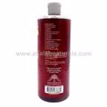 Picture of Organic Castile Soap with Black Seed & Honey - 13.5 Oz - By Essential Palace