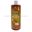 Picture of Organic Castile Soap with Coconut & Papaya - 13.5 Oz - By Essential Palace