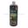 Picture of Organic Castile Soap with Activated Charcoal & Bamboo - 13.5 Oz - By Essential Palace