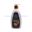 Picture of Organic African Black Soap Body Wash
