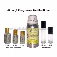 Picture of Fantasia 12 ML by Surrati - Saudi Arabia