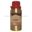 Picture of 96 Darbar Attar®  - Concentrated Fragrance Oil by Nemat
