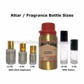 Picture of 96 Darbar Attar®  - Concentrated Fragrance Oil by Nemat