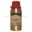 Picture of Jasmine Special®  - Concentrated Fragrance Oil by Nemat