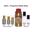 Picture of Jasmine Special 10 ML - Concentrated Fragrance Oil by Nemat