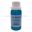 Picture of 24 Gold  - Imported Attar/Concentrated Fragrance Oil