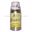 Picture of Oud Violet  by Surrati - Saudi Arabia