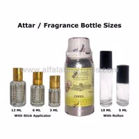 Picture of Greed 5 ML by Surrati - Saudi Arabia