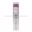 Picture of Air Freshener Hareem Al Sultan 300 ML By Khadlaj