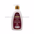 Picture of Organic Morocan Argan Oil With Amla Body Wash