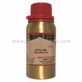 Picture of Musk 2000®  - Concentrated Fragrance Oil by Nemat