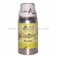 Picture of Suzan 100 GM Can by Surrati - Saudi Arabia