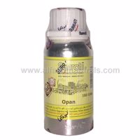 Picture of Opan 100 GM Can by Surrati - Saudi Arabia