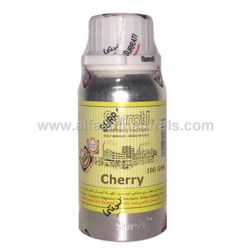Picture of Cherry by Surrati - Saudi Arabia