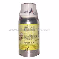 Picture of Dowan C.K 100 GM Can by Surrati - Saudi Arabia