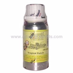 Picture of Tropical Punch by Surrati - Saudi Arabia